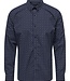 ONLY & SONS Hemd SKY Only & Sons NAVY