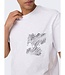 ONLY & SONS T-shirt PERRY Only & Sons BRIGHT WHITE