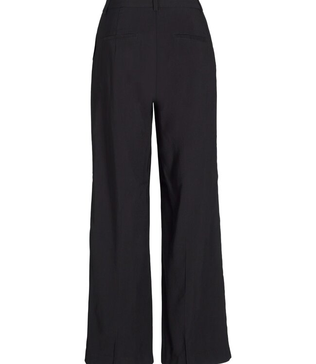 JJXX Broek ELLIS JJXX BLACK