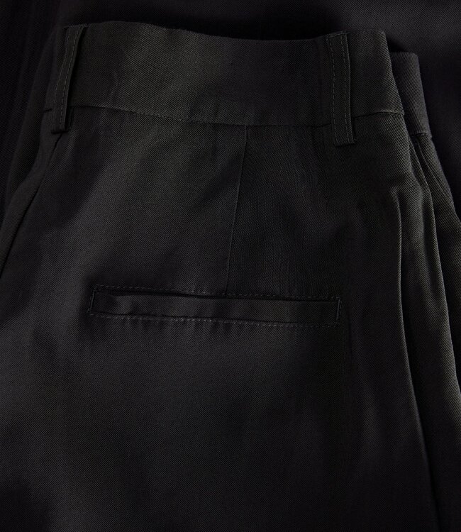 JJXX Broek ELLIS JJXX BLACK