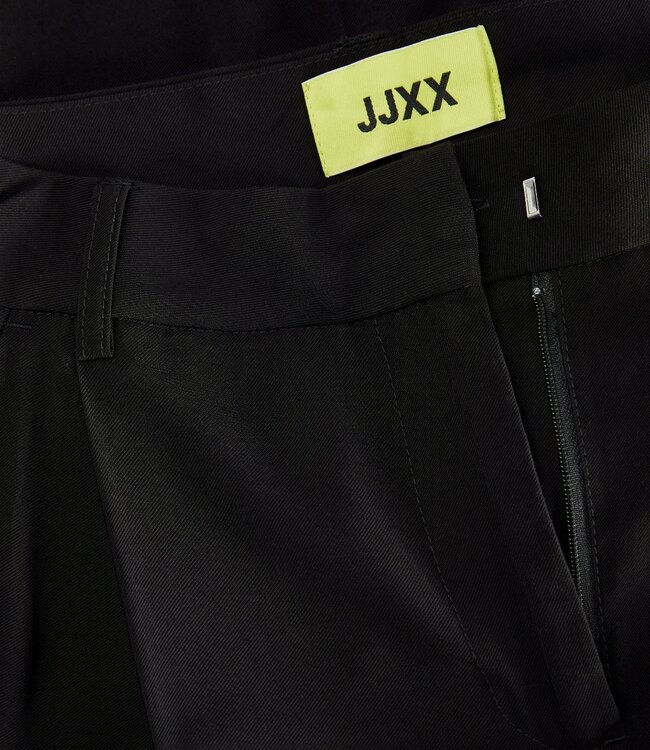 JJXX Broek ELLIS JJXX BLACK