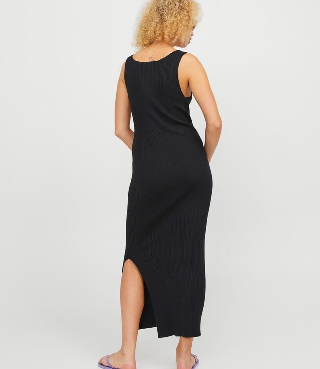 JJXX Kleed ZOFI JJXX BLACK