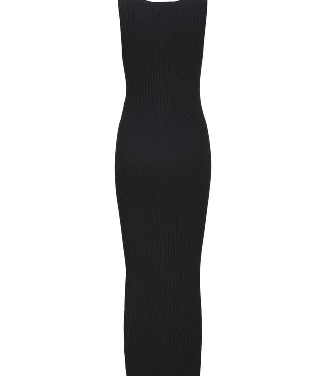 JJXX Kleed ZOFI JJXX BLACK