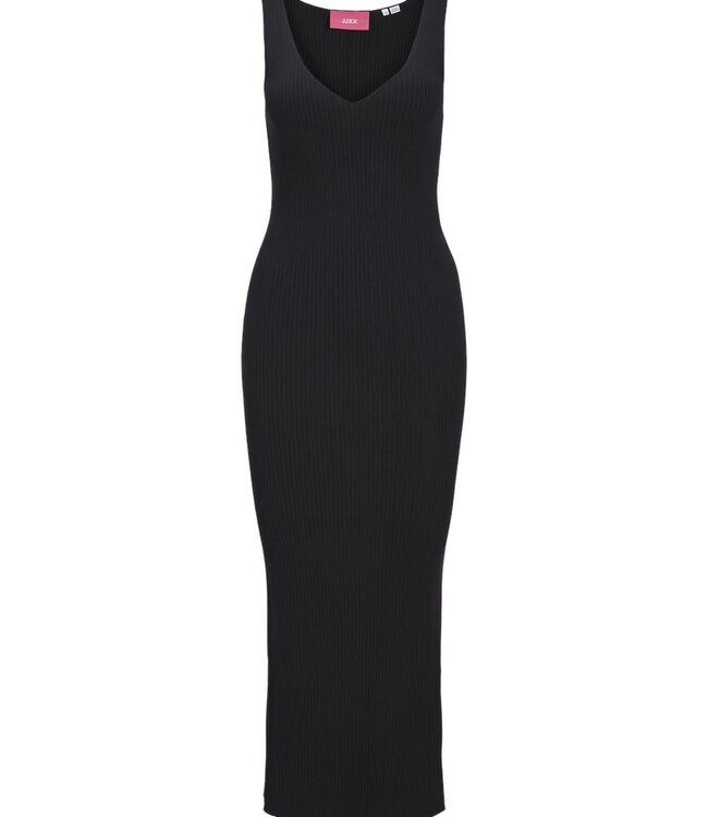 JJXX Kleed ZOFI JJXX BLACK