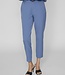 VILA Broek VARONE Vila (NOOS) CORNET BLUE