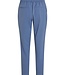 VILA Broek VARONE Vila (NOOS) CORNET BLUE