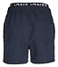 JACK & JONES KIDS Zwemshort STFIJI Jack & Jones NAVY BLAZER