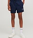 JACK & JONES KIDS Zwemshort STFIJI Jack & Jones NAVY BLAZER