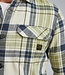 PME LEGEND Hemd PME LEGEND Shirt CTN YD CHECK SAGE