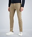 PME LEGEND Jeans TAILWHEEL PME LEGEND COLORED BEIGE