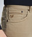 PME LEGEND Jeans TAILWHEEL PME LEGEND COLORED BEIGE