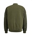 PME LEGEND Jas Zip PME LEGEND JACQUARD TWILL