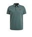 PME LEGEND Polo JACQUARD JERSEY PME Legend NORTH ATLANTIC