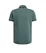 PME LEGEND Polo JACQUARD JERSEY PME Legend NORTH ATLANTIC