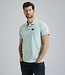 PME LEGEND Polo TRACKWAY PME Legend HARBOR GRAY