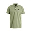 PME LEGEND Polo TRACKWAY PME Legend SAGE