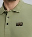 PME LEGEND Polo TRACKWAY PME Legend SAGE