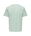 ONLY & SONS T-shirt KOLTON Only & Sons SURF SPRAY