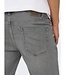 ONLY & SONS Short SPLY Only & Sons (NOOS) GREY DENIM