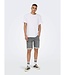 ONLY & SONS Short SPLY Only & Sons (NOOS) GREY DENIM