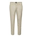ONLY & SONS Broek MARK 0011 Only & Sons CHINCHILLA