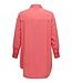 ONLY CARMAKOMA Blouse CORIN Carmakoma ROSE OF SHARON