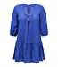 ONLY CARMAKOMA Kleed VINNIE Carmakoma DAZZLING BLUE