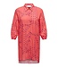 ONLY CARMAKOMA Kleed PHOEBE Carmakoma ROSE OF SHARON