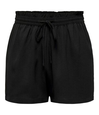 JDY Short PIPER Jdy BLACK