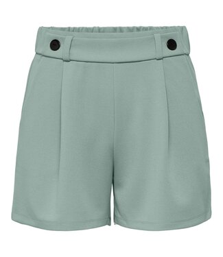 JDY Short GEGGO Jdy CHINOIS GREEN