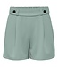 JDY Short GEGGO Jdy CHINOIS GREEN