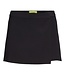 JJXX Skirt SOFIA JJXX BLACK