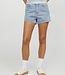 JJXX Jeans Short NANY JJXX LIGHT BLUE DENIM