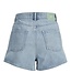 JJXX Jeans Short NANY JJXX LIGHT BLUE DENIM