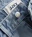 JJXX Jeans Short NANY JJXX LIGHT BLUE DENIM