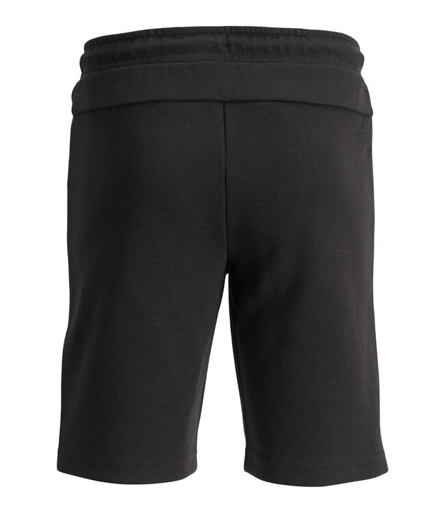 JACK & JONES KIDS Short STAIR Jack & Jones BLACK
