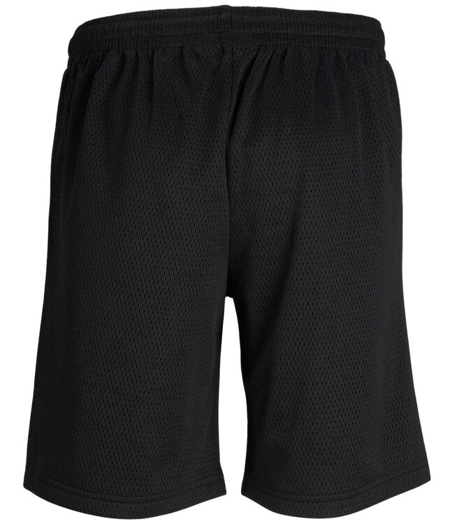 JACK & JONES KIDS Short CHICAGO Jack & Jones BLACK