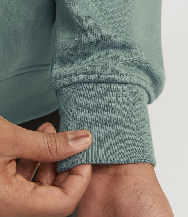 JACK & JONES KIDS Pull ORVESTERBRO Jack & Jones LAUREL WREATH