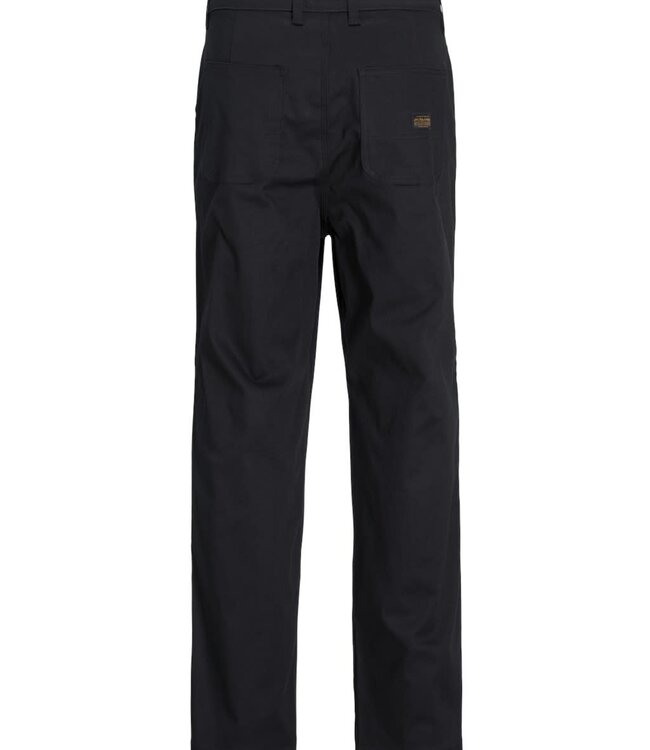 JACK & JONES KIDS Broek ALEX Jack & Jones BLACK