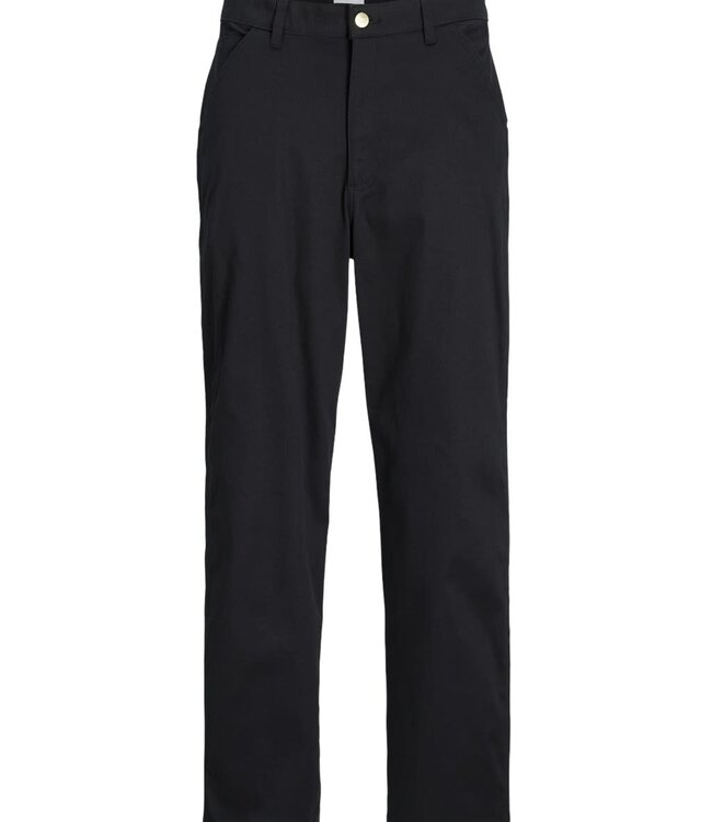 JACK & JONES KIDS Broek ALEX Jack & Jones BLACK