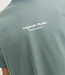 JACK & JONES KIDS T-shirt ORVESTERBRO Jack & Jones LAUREL WREATH