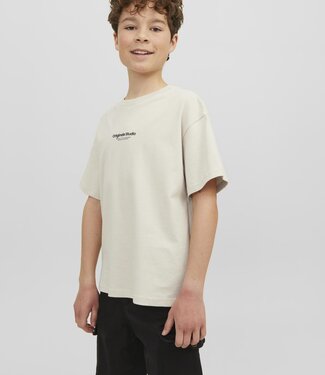 JACK & JONES KIDS T-shirt ORVESTERBRO Jack & Jones SKYLIGHT