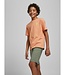 JACK & JONES KIDS Short BOWIE Jack & Jones DEEP LICHEN GREEN