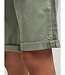 JACK & JONES KIDS Short BOWIE Jack & Jones DEEP LICHEN GREEN