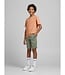 JACK & JONES KIDS Short BOWIE Jack & Jones DEEP LICHEN GREEN