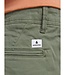 JACK & JONES KIDS Short BOWIE Jack & Jones DEEP LICHEN GREEN