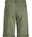 JACK & JONES KIDS Short BOWIE Jack & Jones DEEP LICHEN GREEN