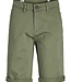 JACK & JONES KIDS Short BOWIE Jack & Jones DEEP LICHEN GREEN