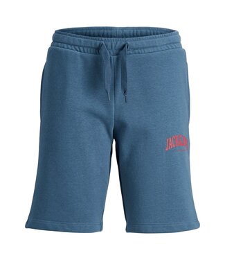 JACK & JONES KIDS Short JOSH Jack & Jones ENSIGN BLUE