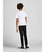 JACK & JONES KIDS Broek Jogging WILL Jack & Jones (NOOS) BLACK